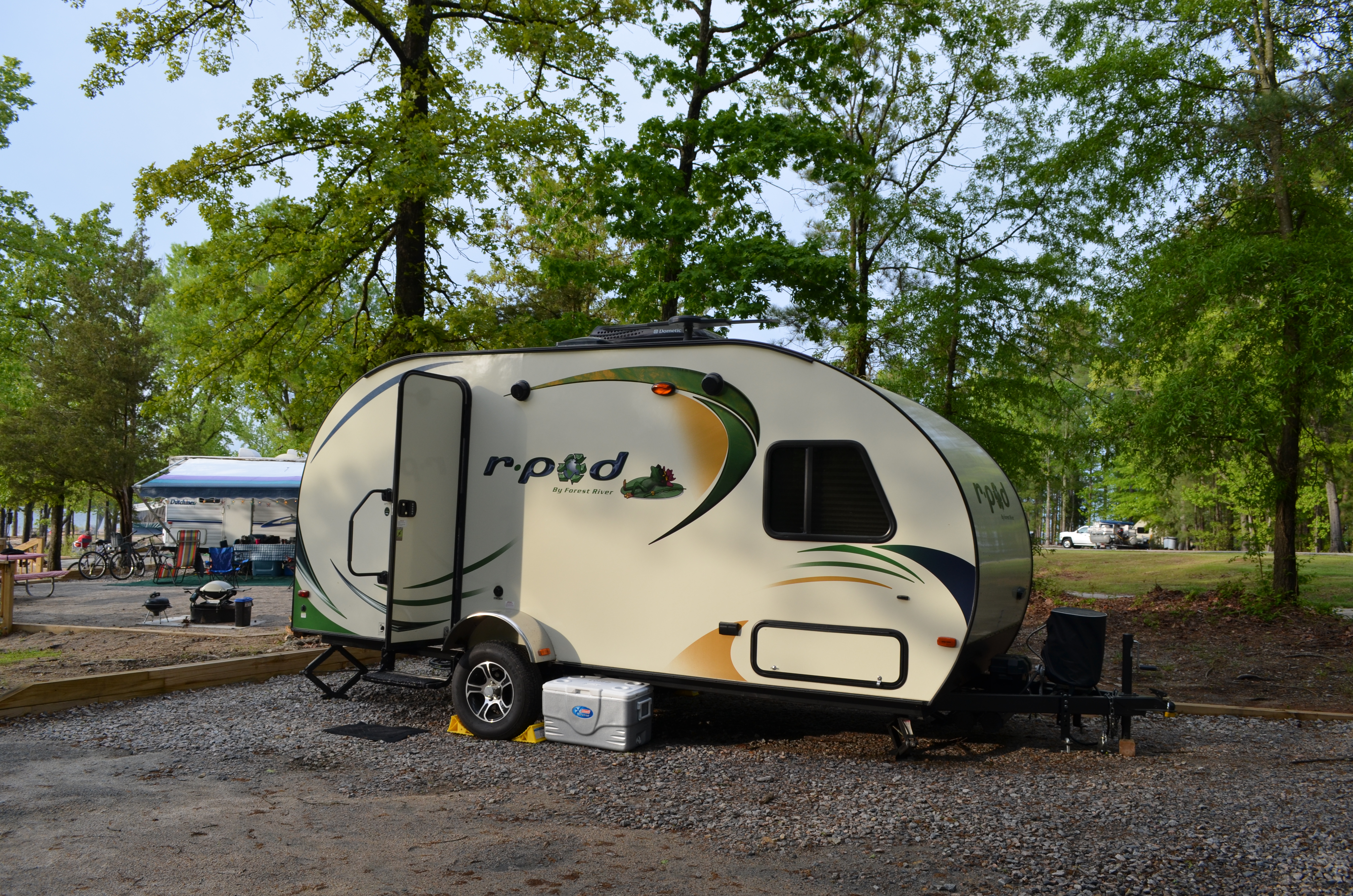 ./2015/09 - Hibernia Camping/ADSC_0980.JPG
